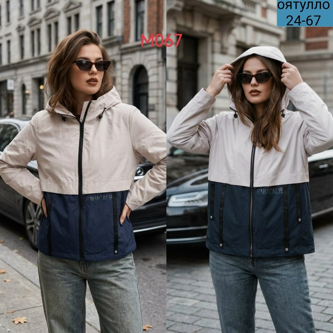 демисезонная куртка,женская демисезонная куртка,ветровка женская,легкая куртка,женская куртка