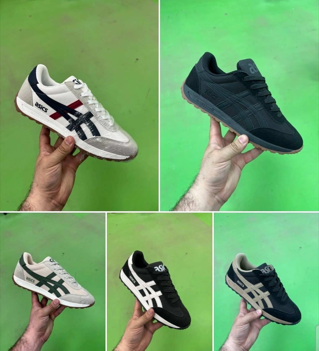 asics onitsuka tiger,кроссовки onitsuka tiger,кроссовки,кроссовки asics мужские,повседневные кроссовки