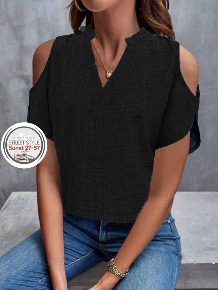 женская блузка,блузка женская модная,летние блузки женские,летняя блузка,блузка