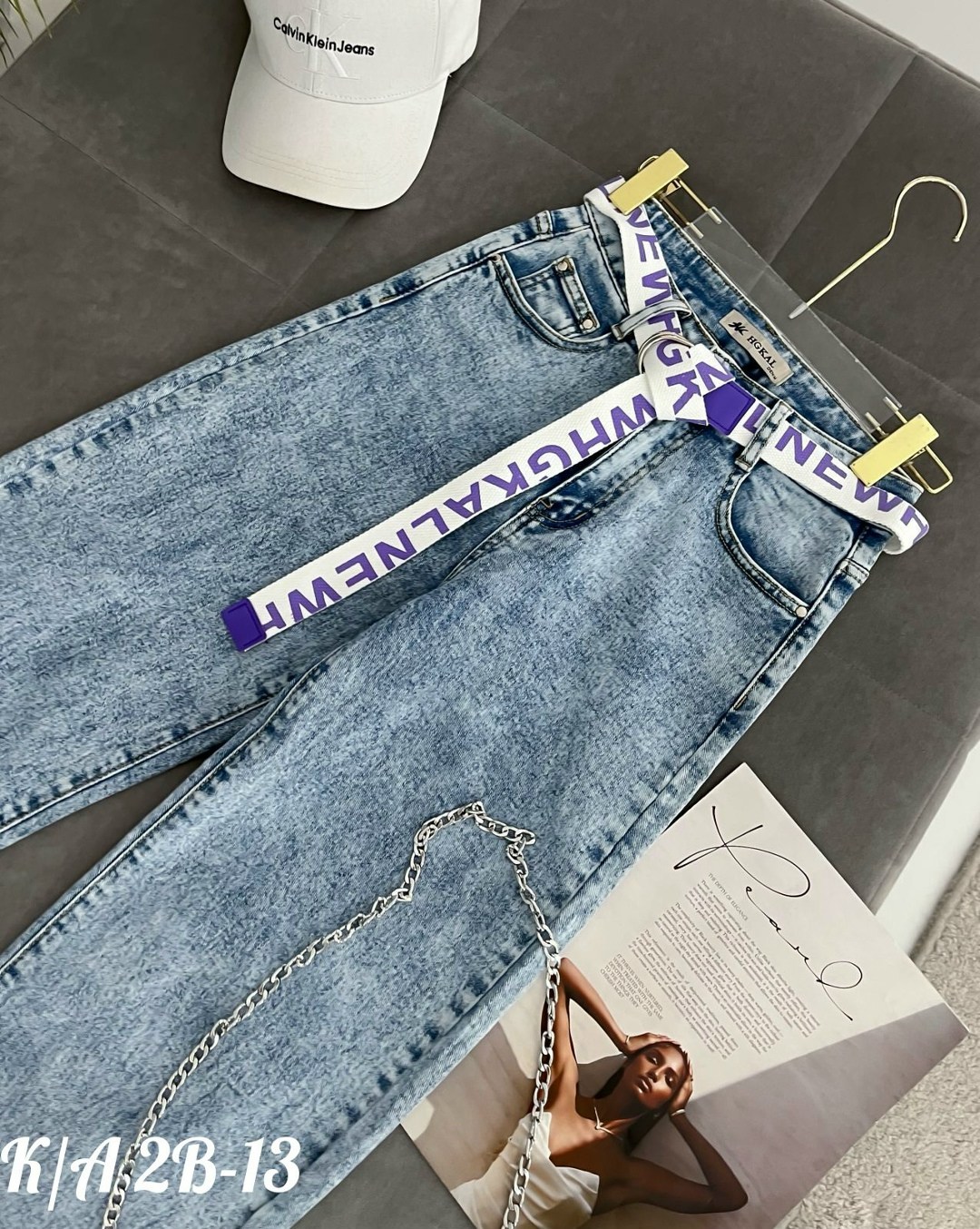 женские джинсы,джинсы,джинсы брюки,модные джинсы,джинсы высокие