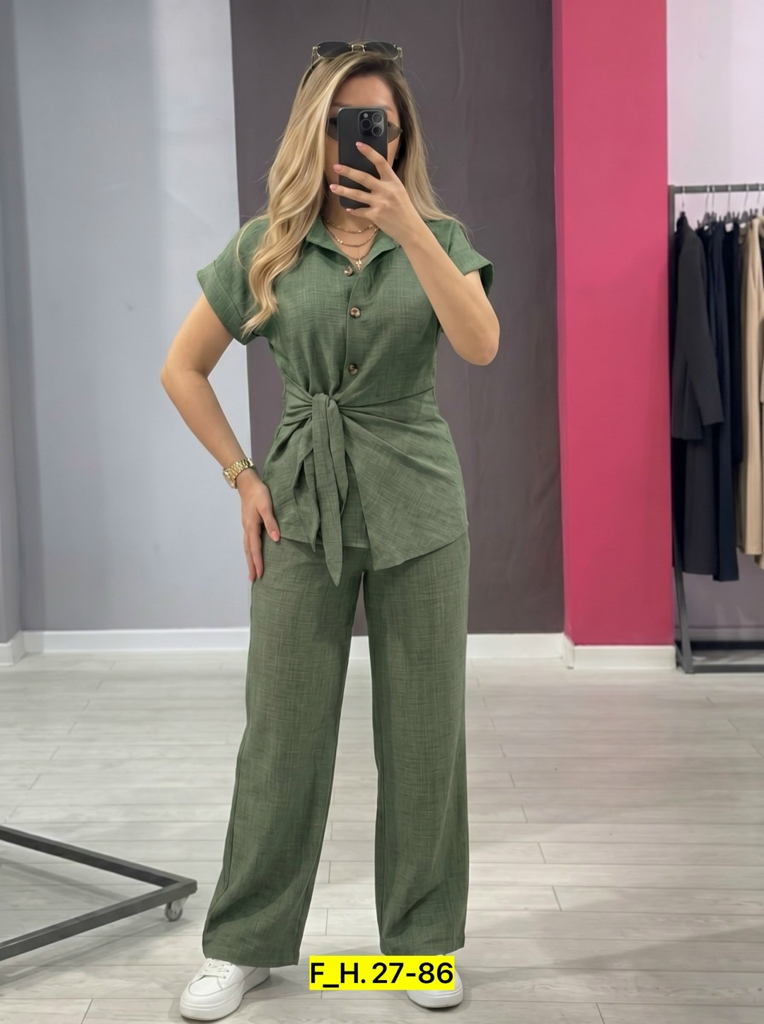 костюм женский брючный,брючные костюмы для женщин,брючной костюм,женские костюмы,костюм двойка женский брючный