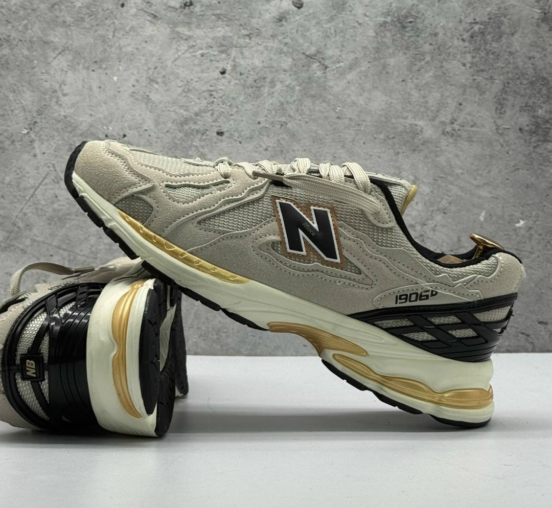 кроссовки new balance 1906,кроссовки new balance 1906 d,кроссовки мужские new balance,кроссовки new balance,кроссовки new balance 1906 r