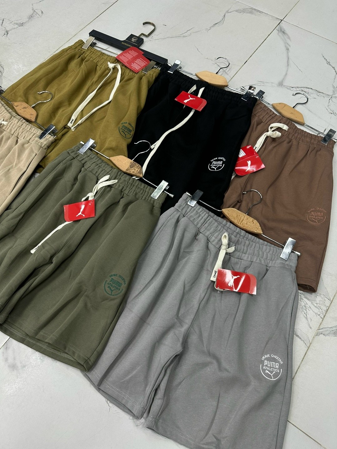 шорты мужские,шорты мужские nike,спортивные шорты,шорты мужские повседневные,повседневные шорты