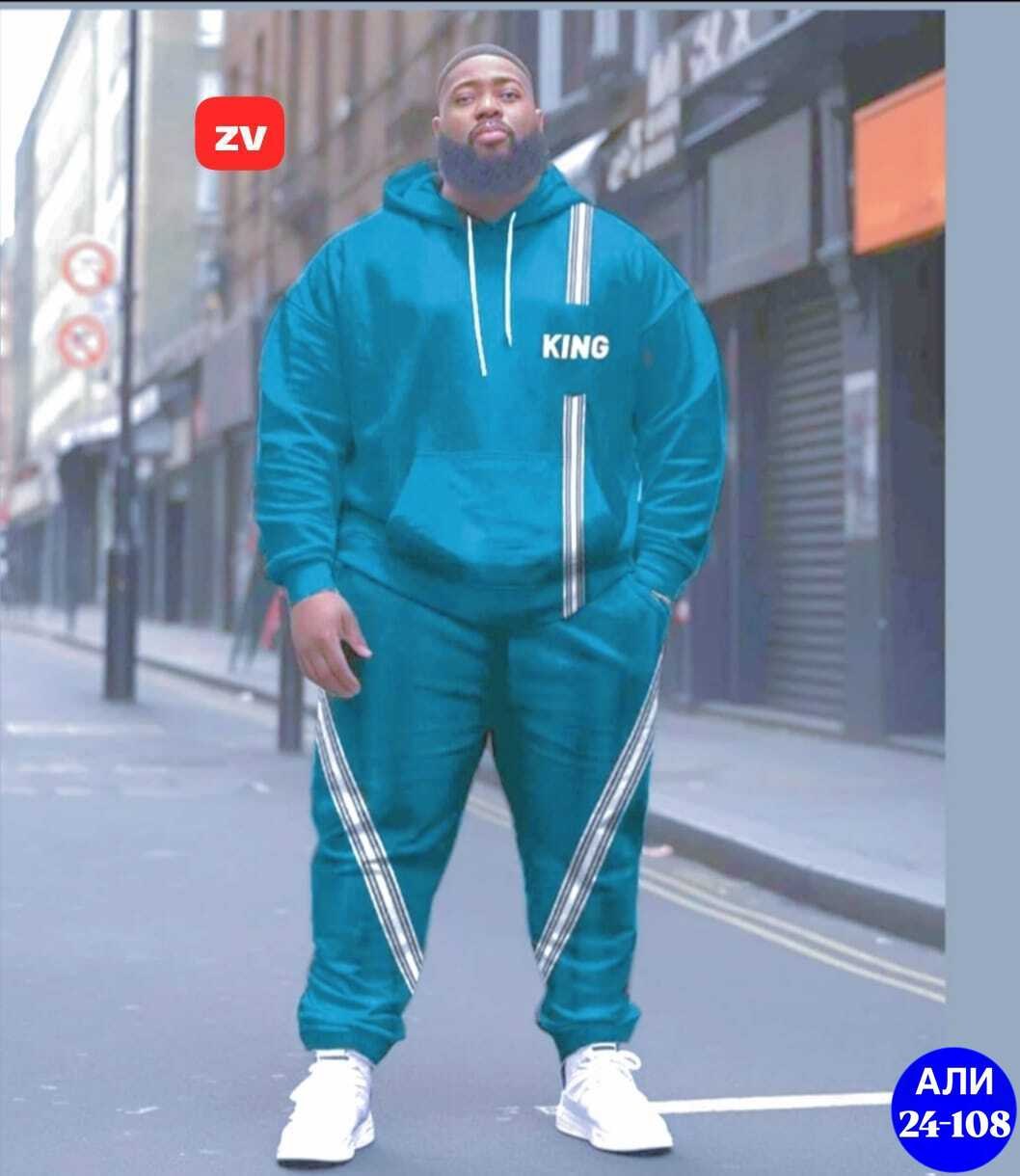 спортивные костюмы мужские,спортивный костюм мужской спортивный костюм,спортивные костюм,спорт костюм,спортивный костюм великан