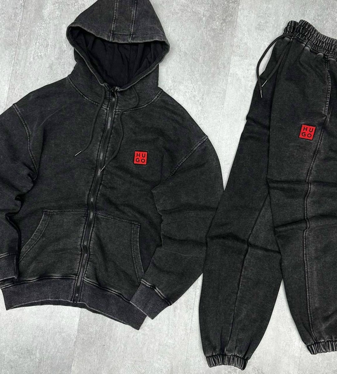 костюм спортивный hugo boss,костюм hugo boss мужской,кофта толстовка,толстовка мужская