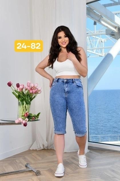 женские бриджи,джинсовые женские бриджи,бриджи джинсовые,капри джинсовые,бриджи капри