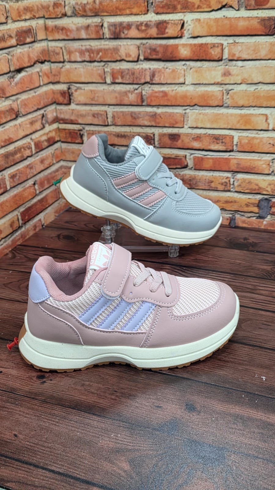 ,кроссовки для девочек,детские кроссовки,кроссовки для девочки детские,кроссовка детская