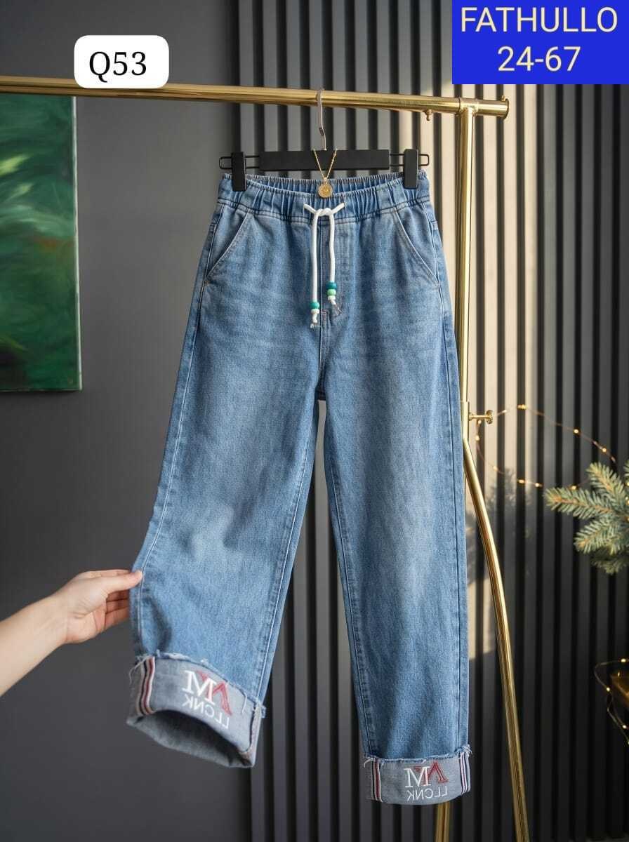 джинсы женские,джинсы,брюки джинсы,джинсы баллоны женские,модные джинсы