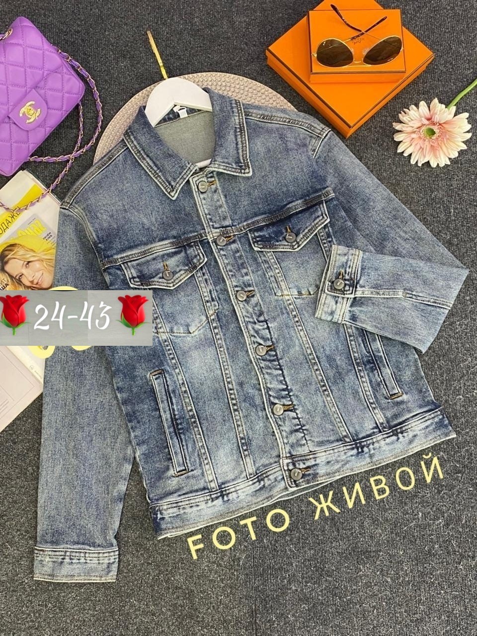 мужская джинсовая куртка,джинсовая куртка,джинсовая куртка мужская летняя,джинсовая куртка мужская летняя больших размеров,куртка джинсовка