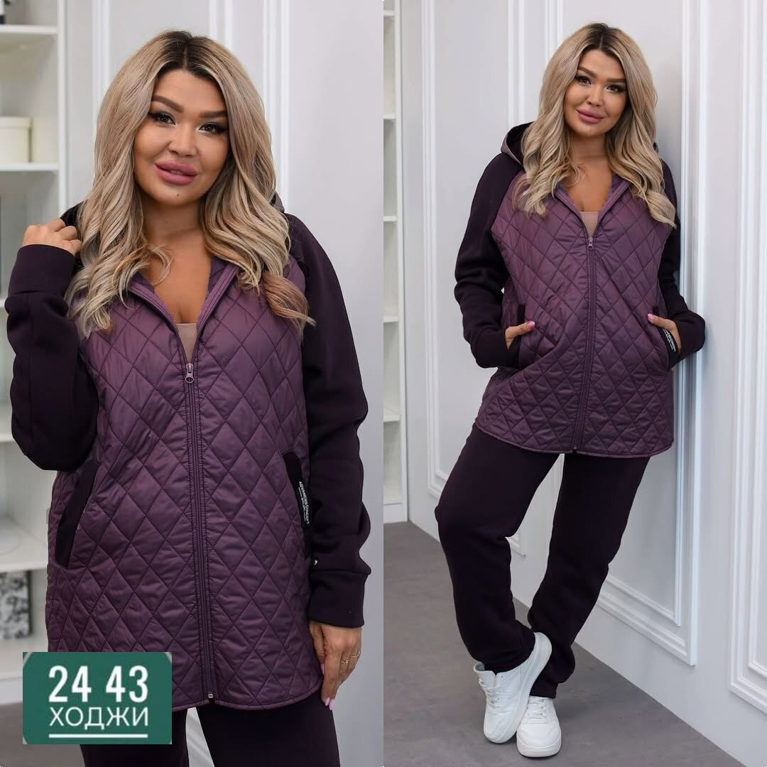 демисезонная куртка,женский костюм двойка,cпортивный костюм женский на флисе,женский костюм на флисе,костюм двойка