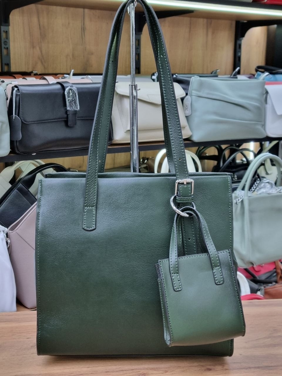 женская сумка,сумка,сумка женская кожаная,женская сумка из натуральной кожи,женская сумка тоут