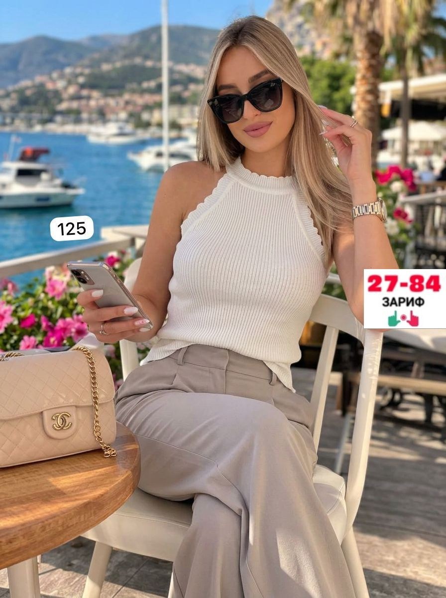 женская майка,майка базовая,майка топ женская,женские топы,майка лапша женская