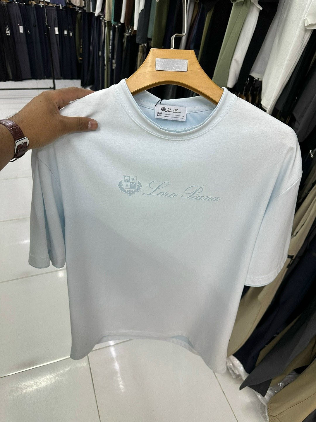 футболка,футболки мужские оверсайз,мужская футболка,летние футболки