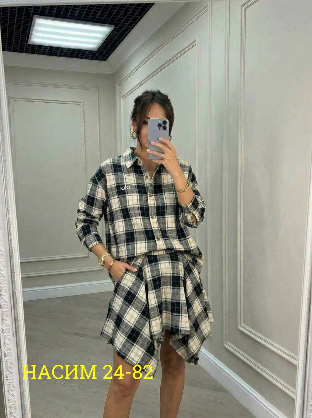 костюм с юбкой и рубашкой,костюм женский с юбкой и рубашкой школьный в клетку,костюм с рубашкой и юбкой в клетку,костюм с юбкой в клетку,костюм юбка с рубашкой в клетку baki clo 252953107
