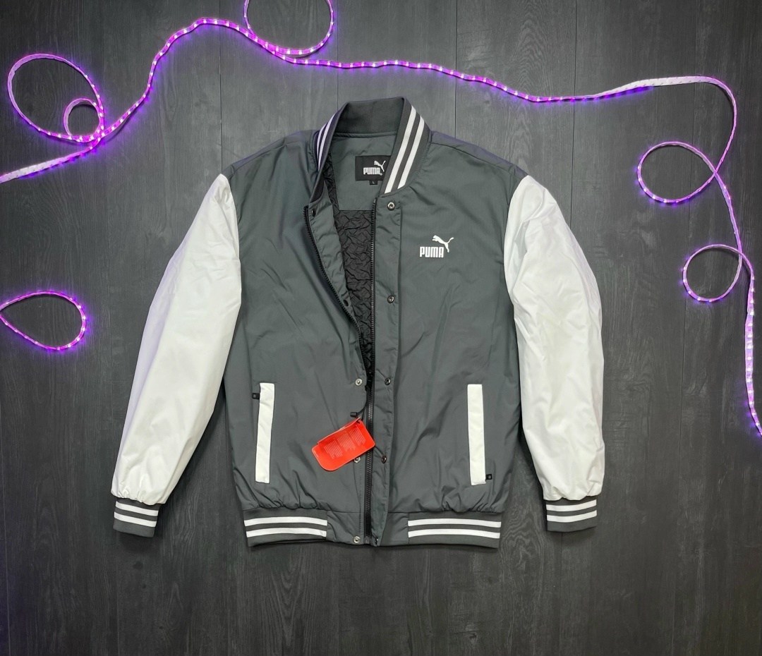 куртка kappa,ветровка kappa,kappa authentic куртка,куртка каппа белая,kappa винтаж кофта