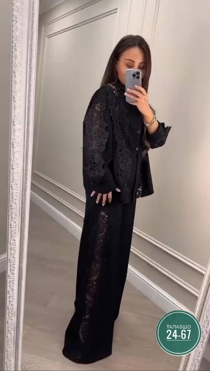 женский брючный костюм двойка,модная ,женский брючный костюм двойка арт. 772456,брючный костюм двойка женский арт. 776756,брючный костюм