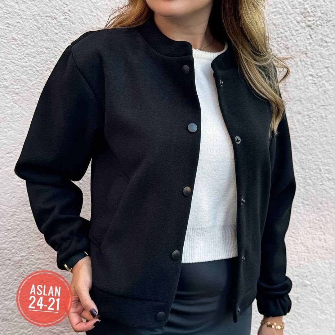 женский бомбер,куртка женская,куртка бомбер женская,куртка-бомбер,стильная куртка