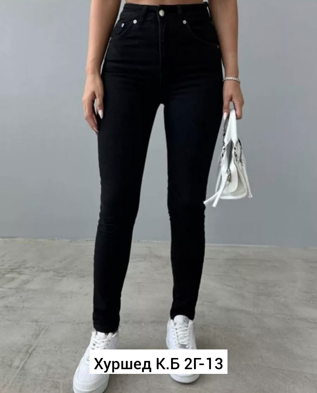 джинсы женские,джинсы джеггинсы женские,джинсы джеггинсы,джинсы зауженные женские,женские джинсы скинни