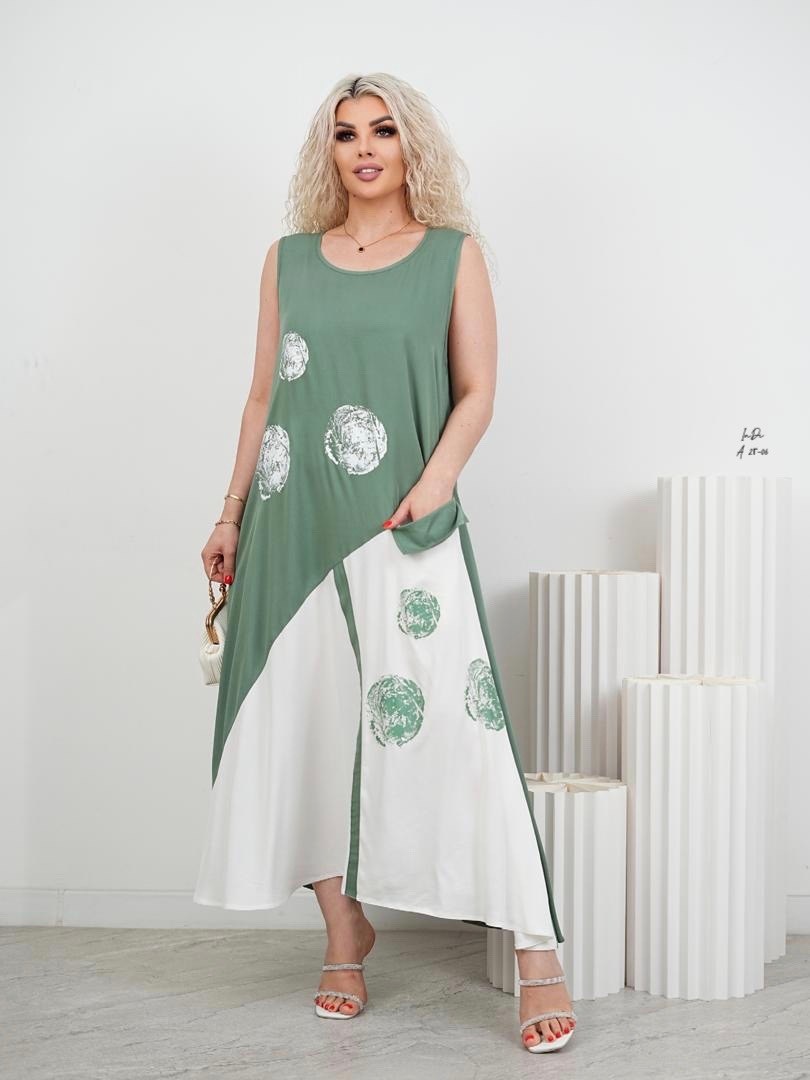 сарафан платье,платье туника,женская платье,платье лето,женские сарафаны