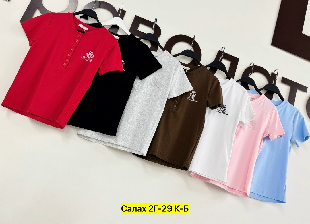 футболки для мальчика,футболки женская,футболка женская поло,стильная футболка,футболки мужские