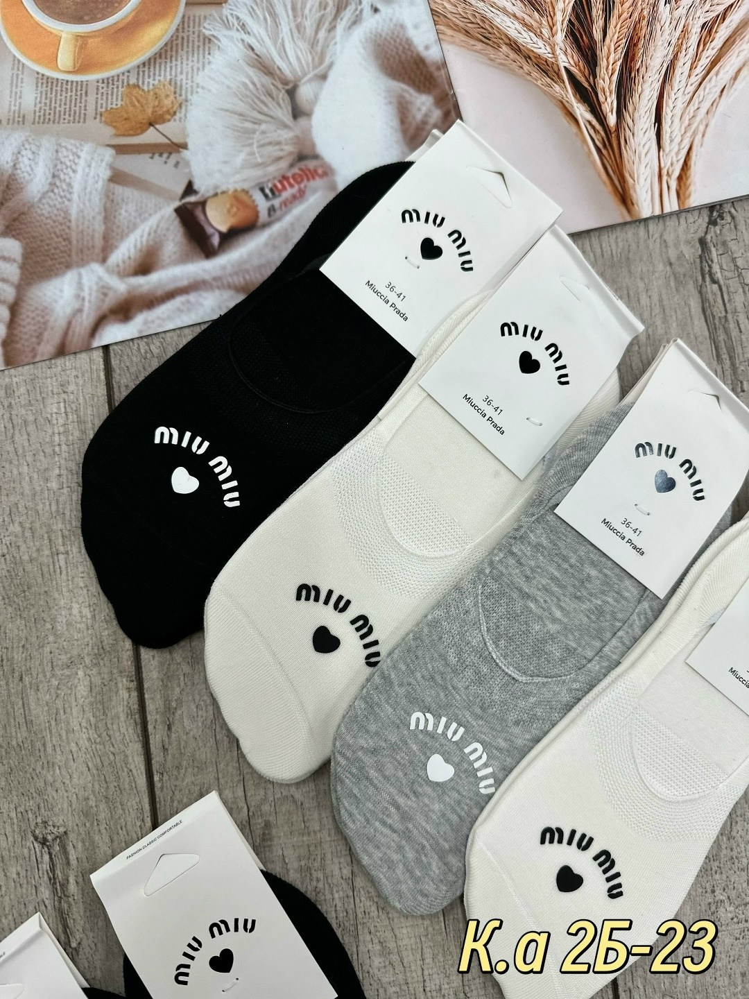 носки женские 10 пар,носки женские,женские носки упаковка,носки женские 10 пар разного цвета,носки туркан женские