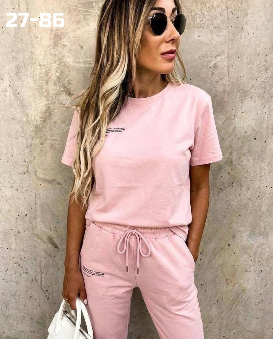 костюм спортивный женский,костюм спортивные женские костюмы,костюм спортивный,костюм женский летний спортивный,женские костюмы