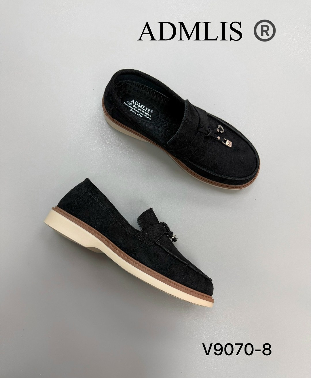 ,лоферы замшевые,лоферы мужские замшевые,лоферы мужские,лоферы из натуральной замши