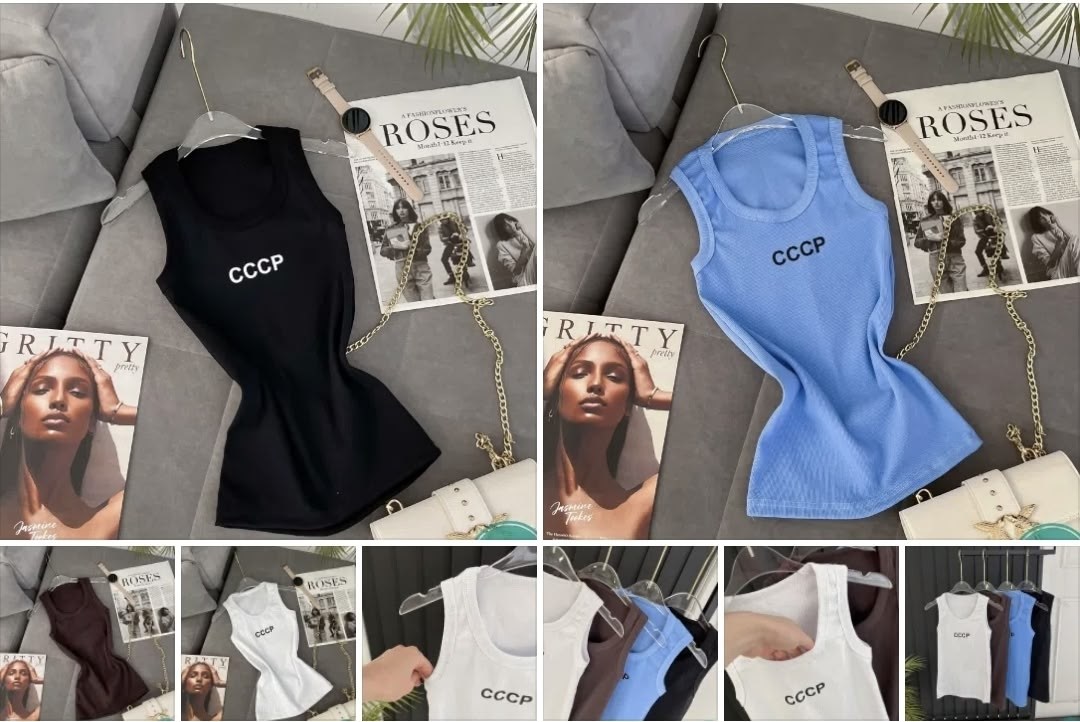 женская базовая майка,одежда комплект,кроп топ,спортивная одежда для женщин,майка топ