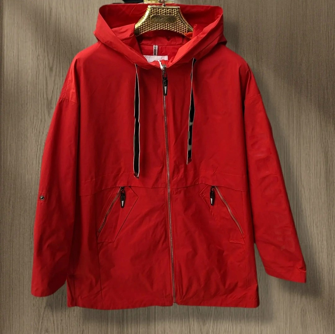 куртка,мужская демисезонная куртка,куртка демисезонная,куртка повседневная,куртка женская