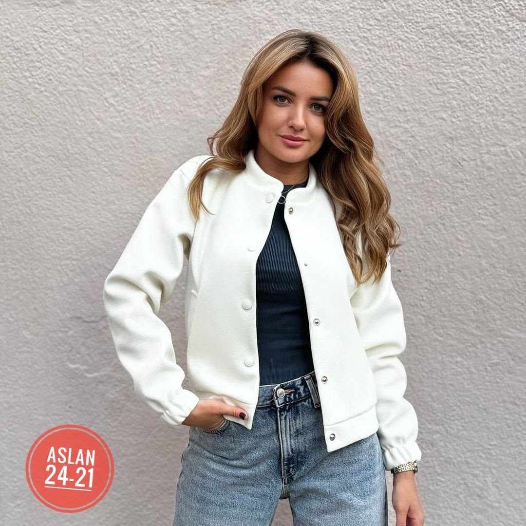 женский бомбер,куртка женская,куртка бомбер женская,куртка-бомбер,стильная куртка