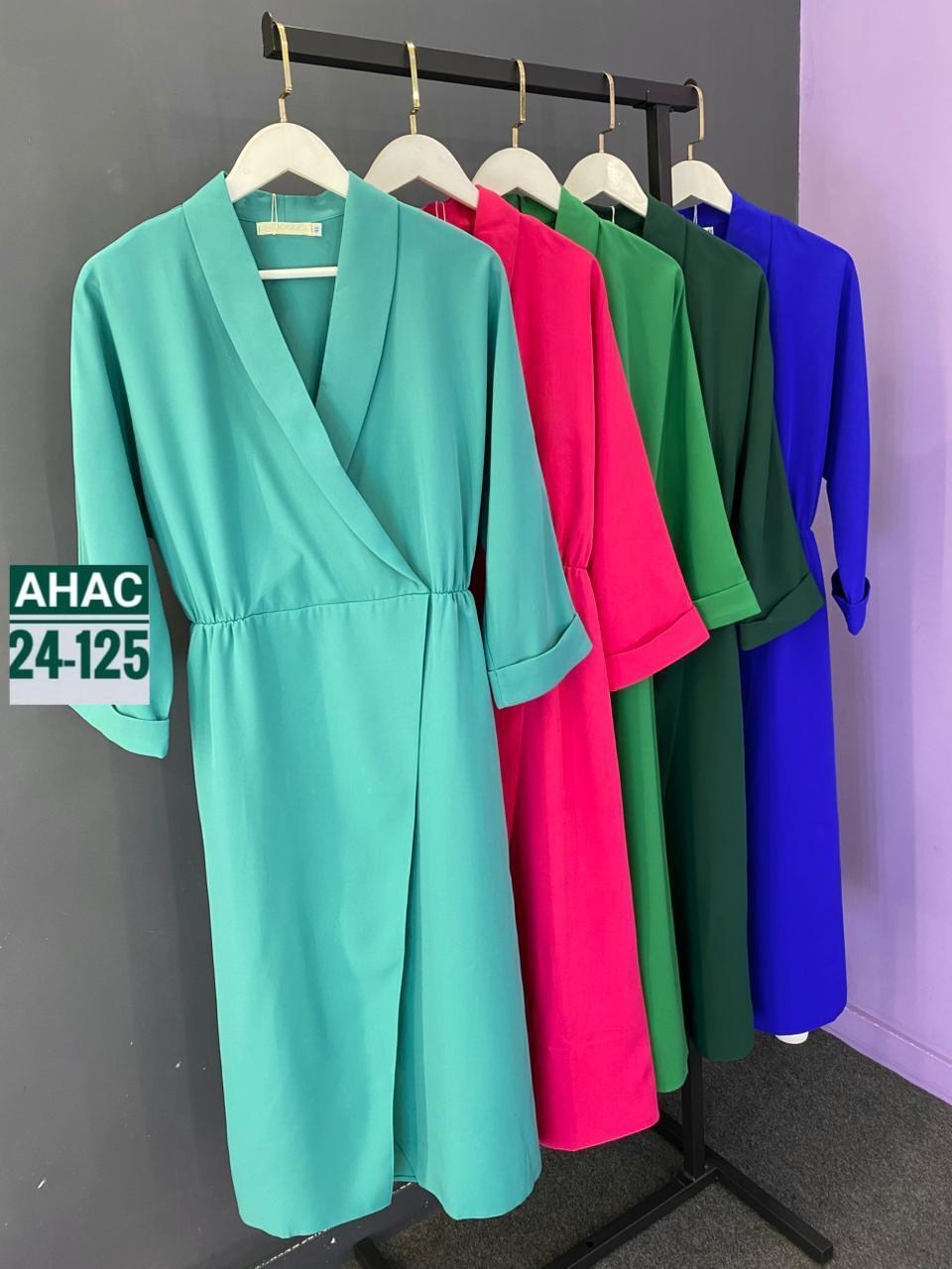 платья,платье с поясом,платье женской,элегантное платье,платье идеальное