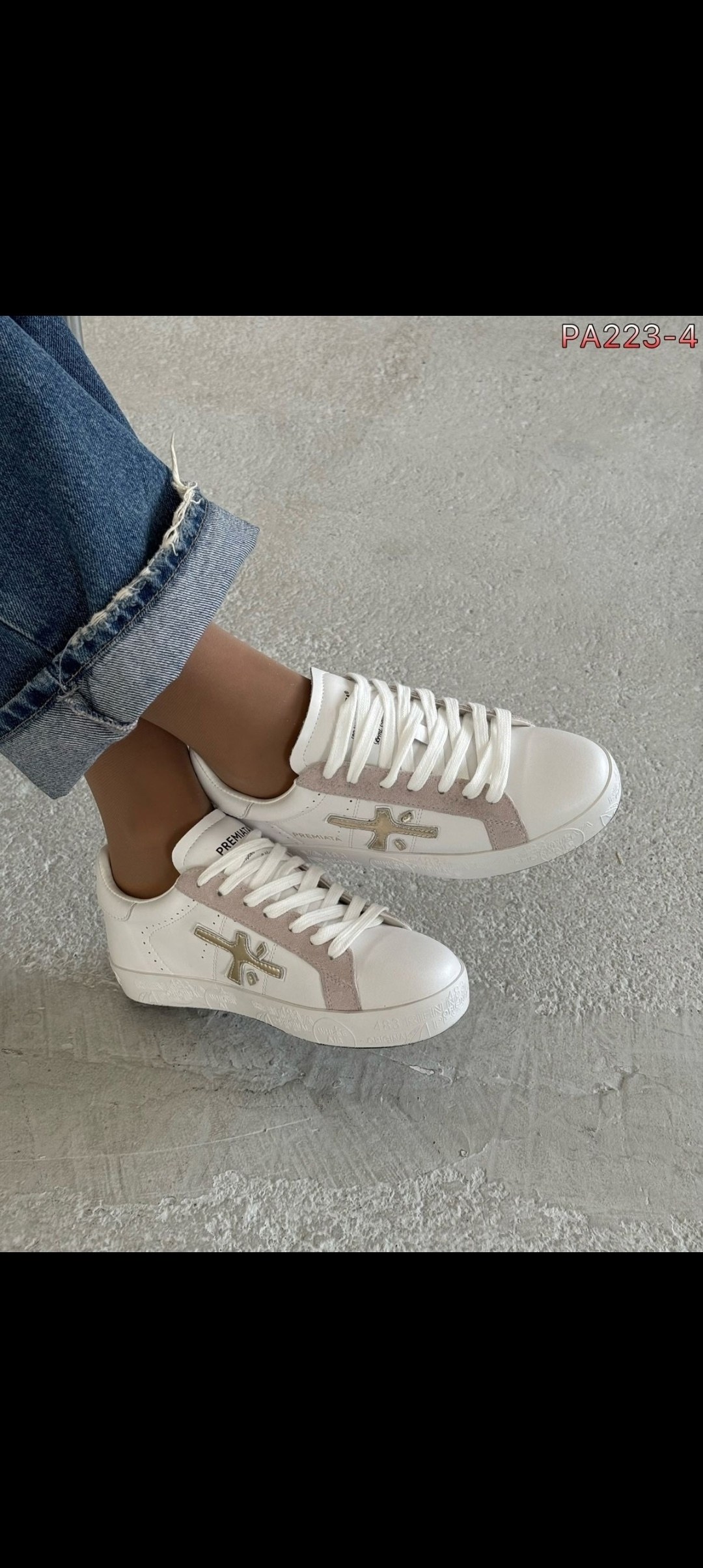 ,кеды premiata,кроссовки premiata,кеды премиата женские,кеды женские premiata