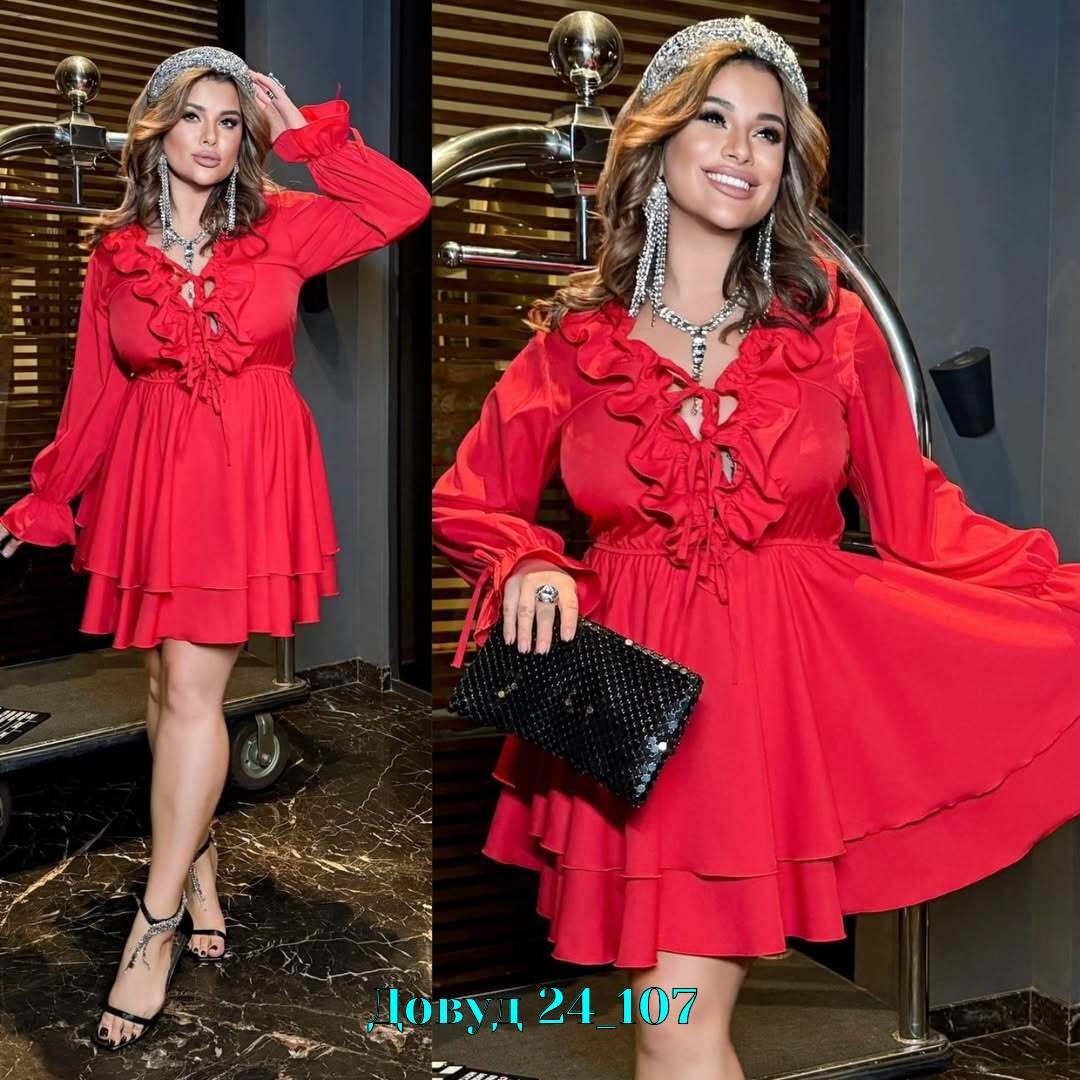 платье нарядное,платье женской,платье,платье красивое,красное платье женское