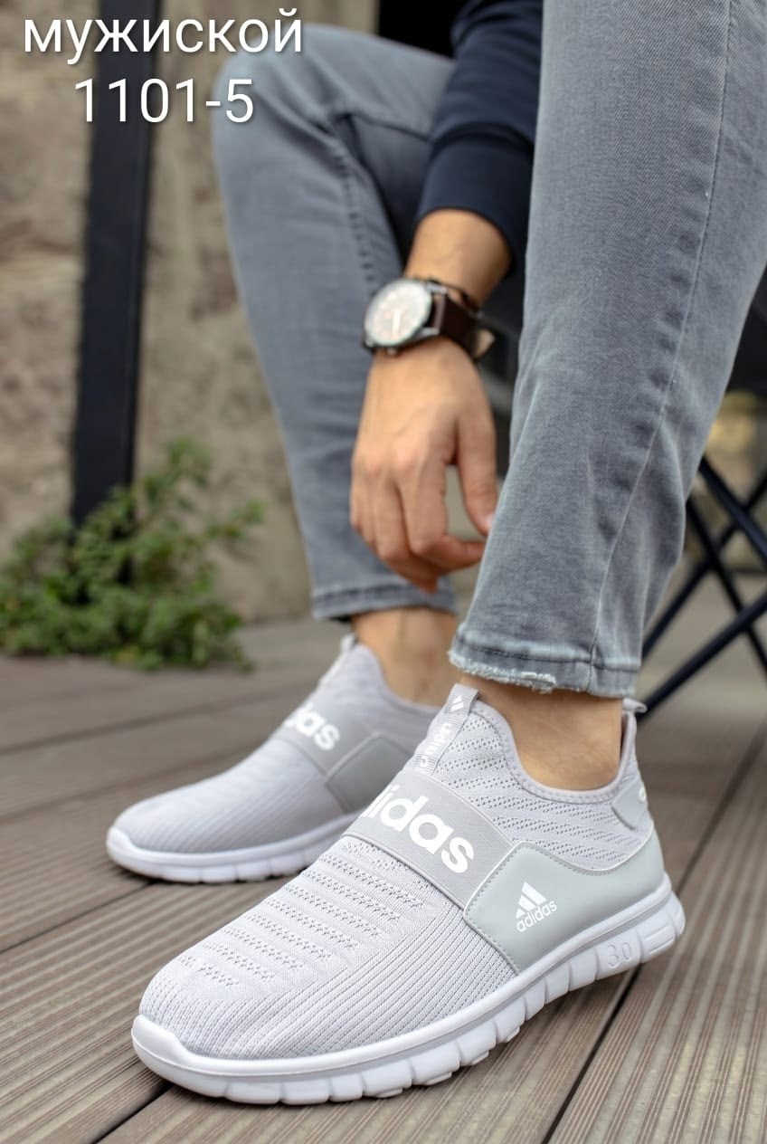 кроссовки,кроссовки женскиe,спортивная ,слипоны летние,повседневные кроссовки