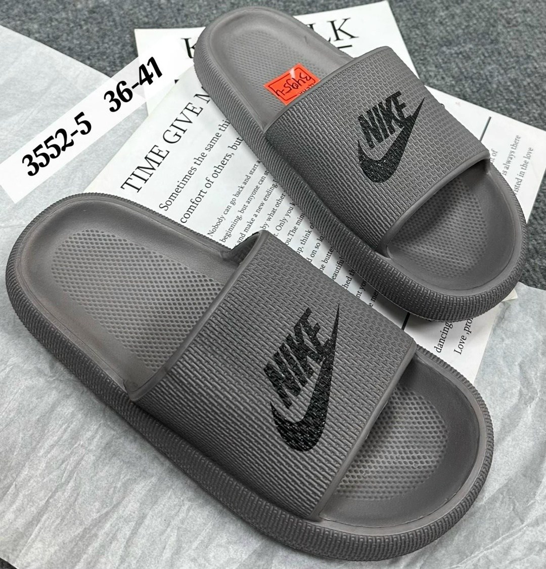 шлепанцы adidas,шлепанцы мужские,кожаные шлепки мужские адидас,мужские шлепки,