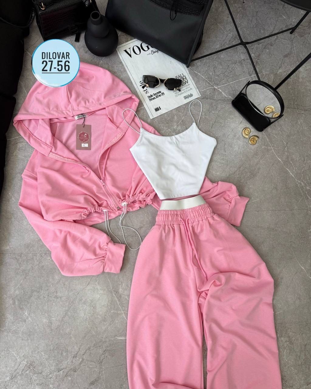 комплект костюм,костюм со штанами,костюм повседневный,костюм женский на флисе,женские костюмы