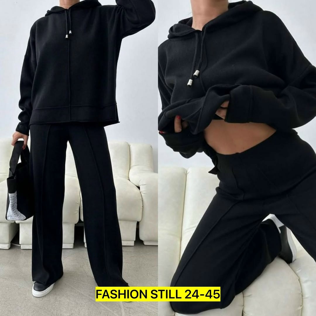 костюм двойка,спортивные костюмы женские,женский костюм на флисе,костюм на флисе,спортивные костюм