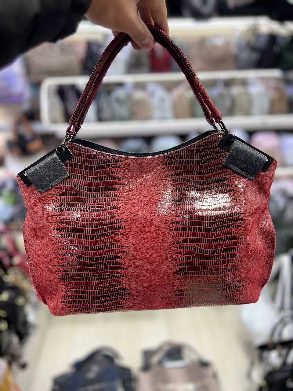 сумка из натуральной замши с лазерной обработкой,сумка женская натуральная кожа,сумки женская,кожаная сумка с лазерной обработкой,женская кожаная сумка