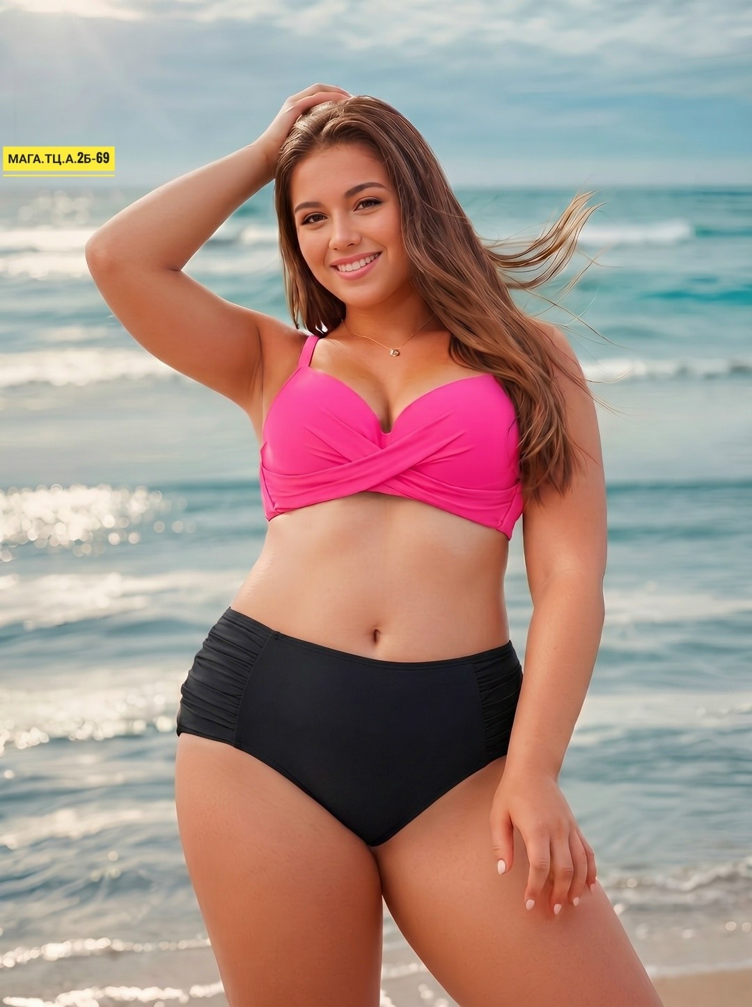 купальник для полных,женщины в купальниках полные,женский купальник больших размеров,купальники плюс сайз,купальник женский раздельные