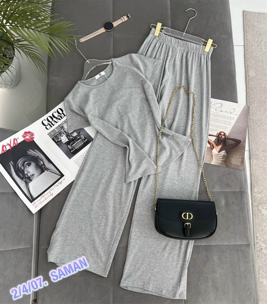 женский костюм,костюм кашемир,стильные костюмы,женский костюм двойка,костюм двойка