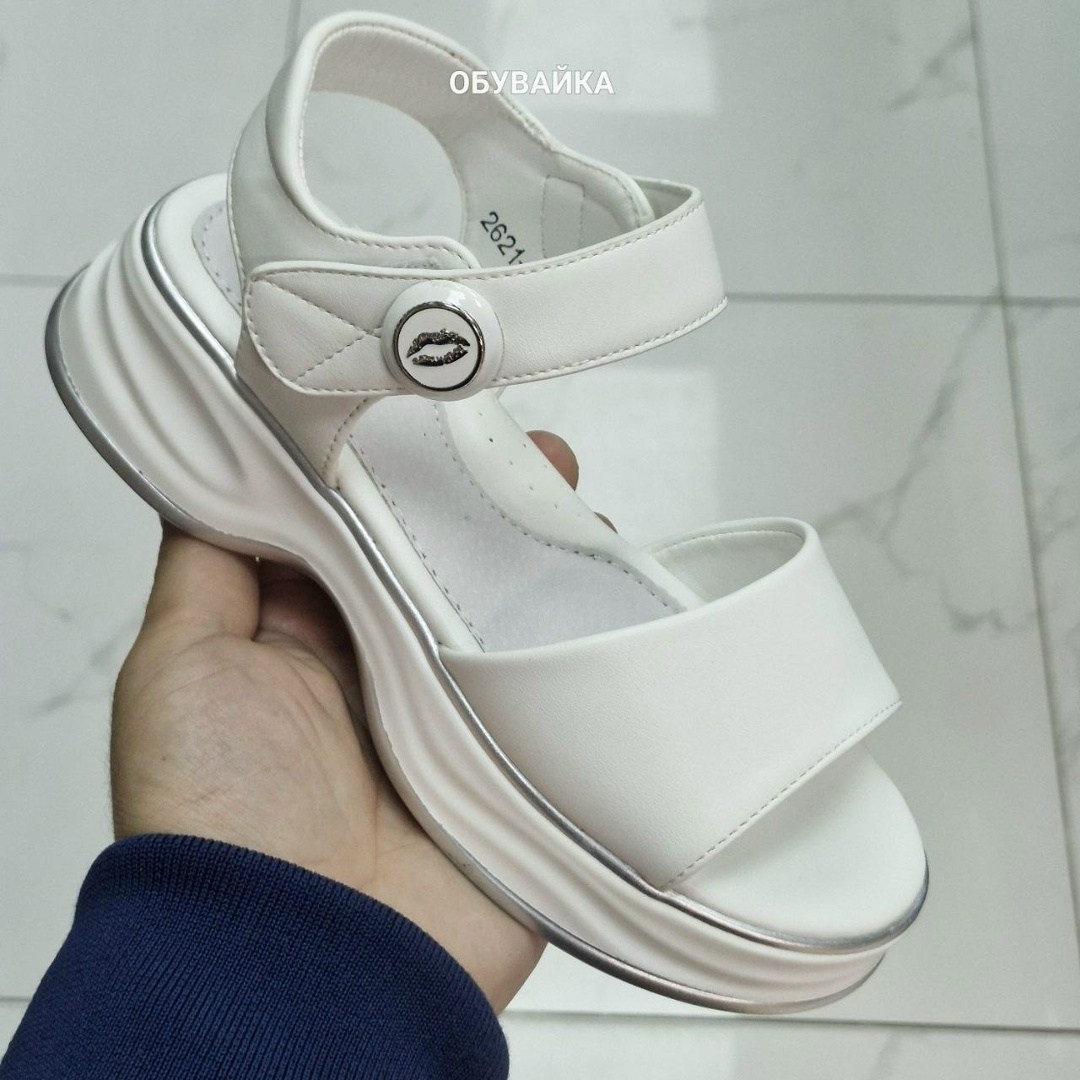 женские босоножки,босоножки,сандалии женские босоножки,босоножки жен,босоножки cандалии