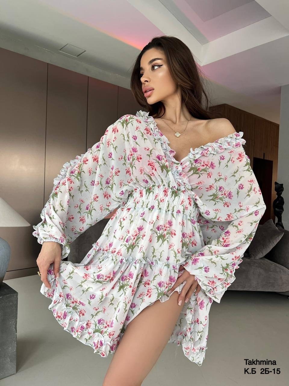 платье шифоновое летнее,шифоновое платье,платье,платье летнее,летнее женское платье