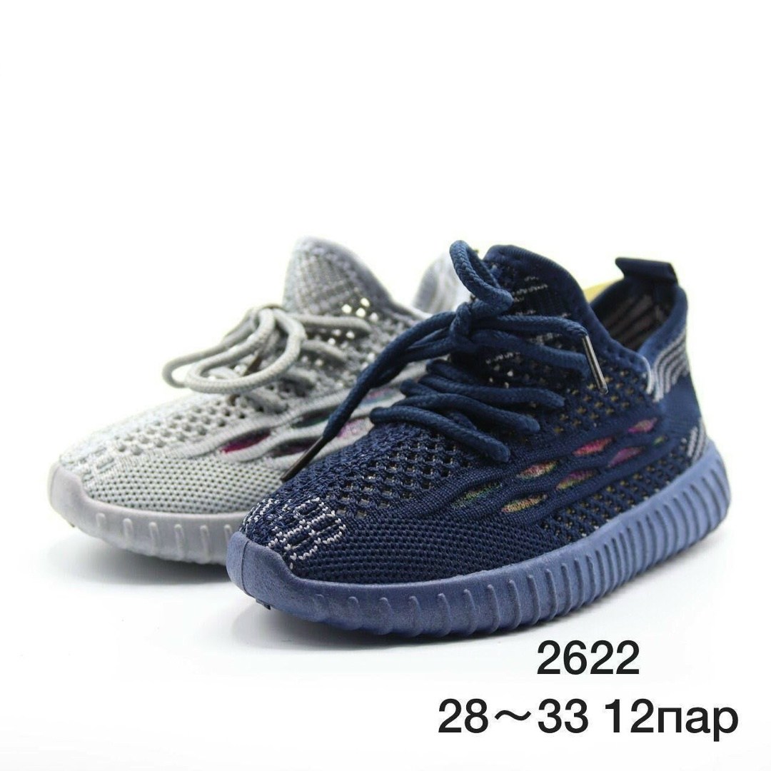 детские кроссовки,кроссовки для девочек сетка,кроссовки для девочек,кроссовки для детей,кроссовки текстиль