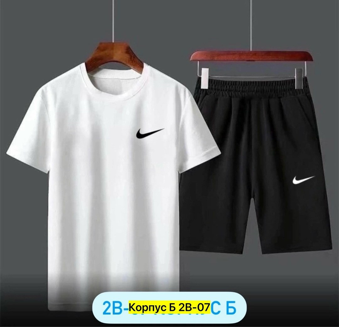 костюм спортивный мужской,шорты и футболка костюм,комплект футболки,одежда комплект,россия костюм мужской