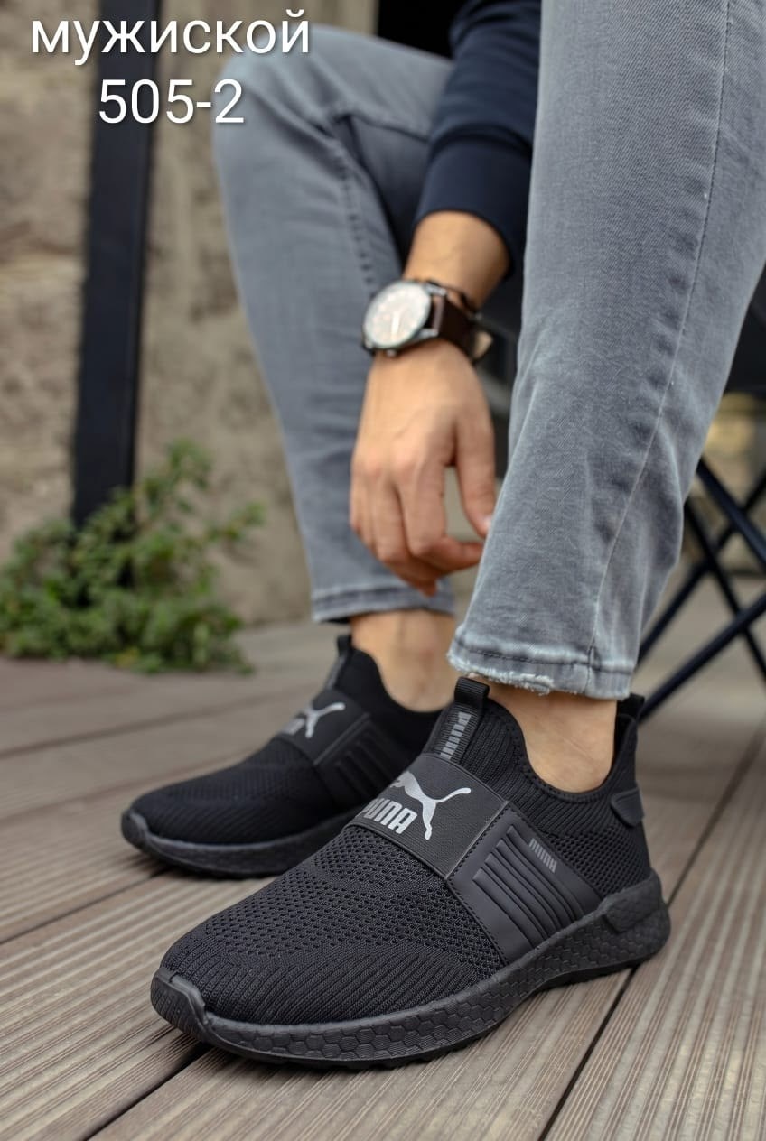 кроссовки,кроссовки женскиe,спортивная ,слипоны летние,повседневные кроссовки