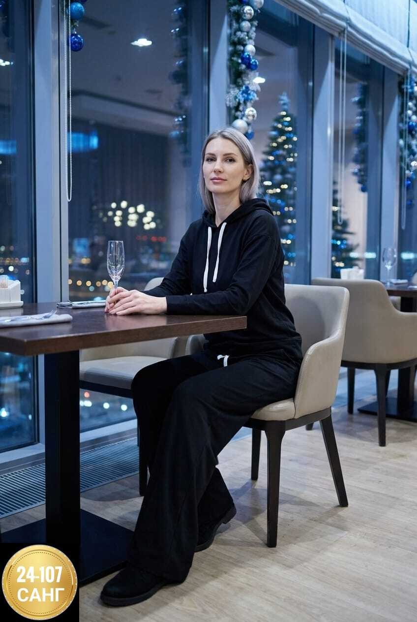 костюм из трикотажа,костюм из футера женский,женские костюмы,костюм трикотажный,костюм с штанами