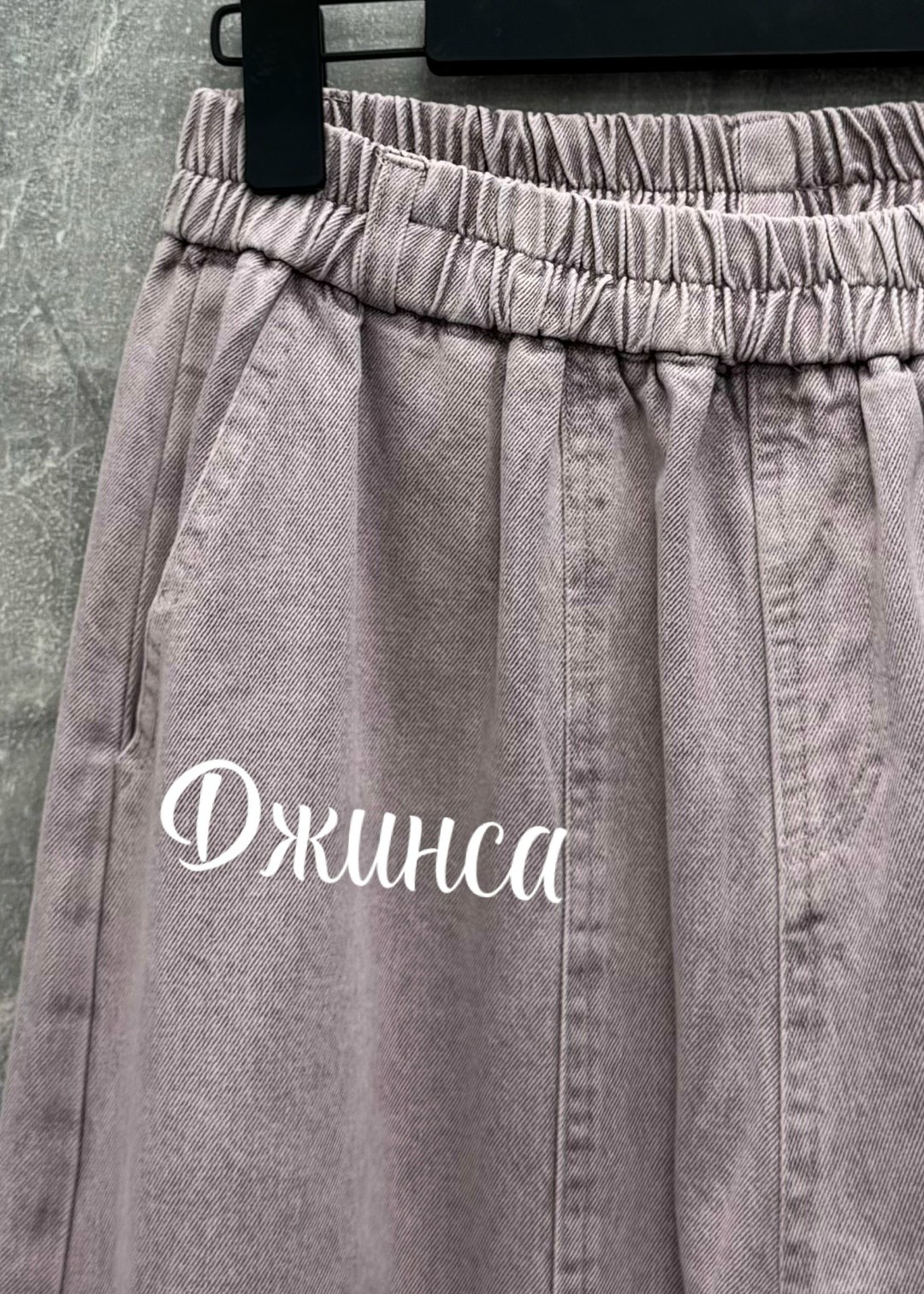 костюм женский,костюм с брюками,костюм женский брючный,брючный костюм элегантный,летний брючный костюм женский