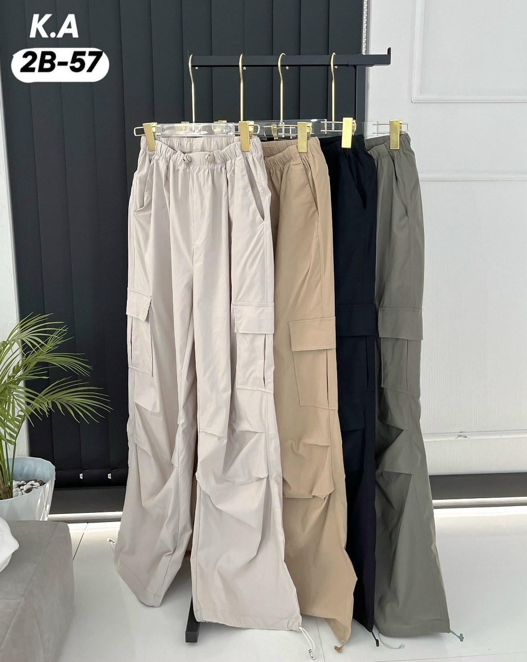 брюки карго женские,штаны карго,штаны карго женские,брюках карго,модные штаны