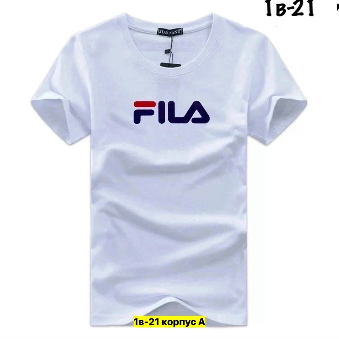 футболки мужские,футболки для мужчин,nike t shirt,футболки и майки,футболка