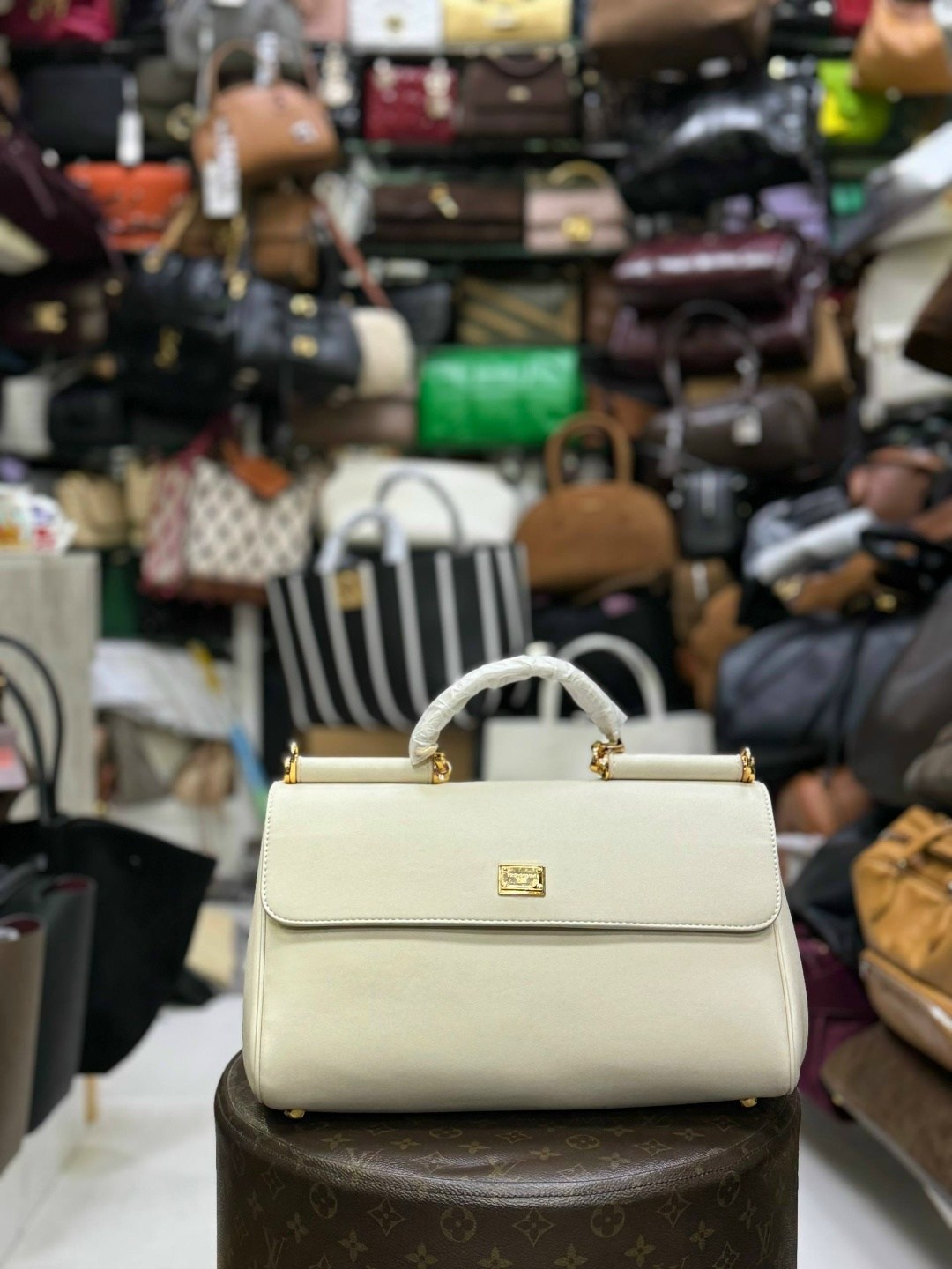 сумка dolce gabbana,сумка,сумки женская,модная сумка,сумочка